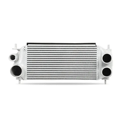 Mishimoto MM Intercoolers - IC Only by Mishimoto