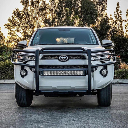 Westin WES Sportsman Grille Guards