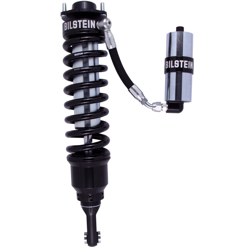 Bilstein BIL B8 8112 Suspension Kits