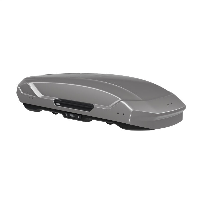 Thule THU Motion Roof Box by Thule