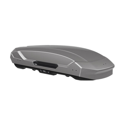 Thule THU Motion Roof Box by Thule