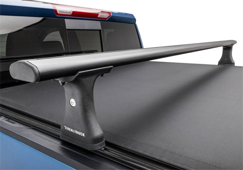 Truxedo TRX Bed Cover - Pro X15 TS