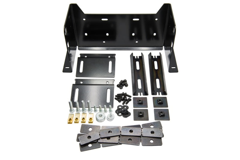 ARB Compressor Spares