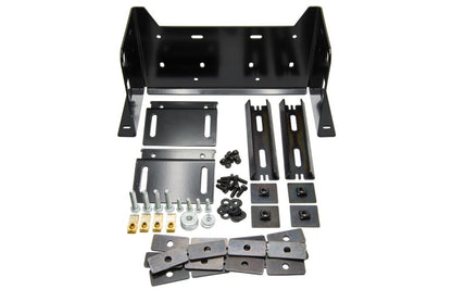 ARB Compressor Spares