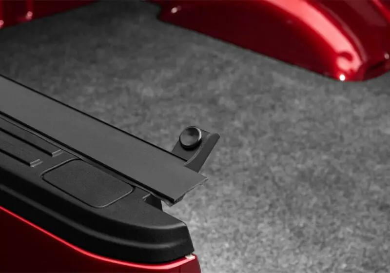 BAK Revolver X4S by BAK