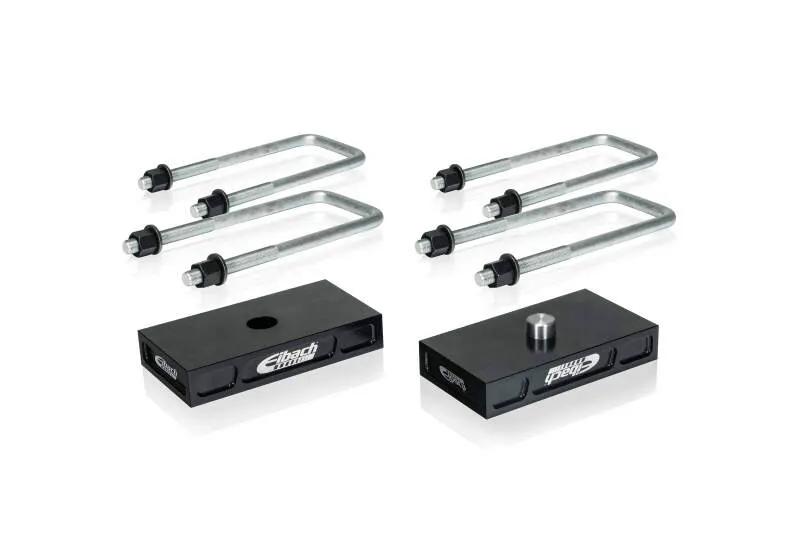 Eibach EIB Pro-Truck Lift Kits by Eibach