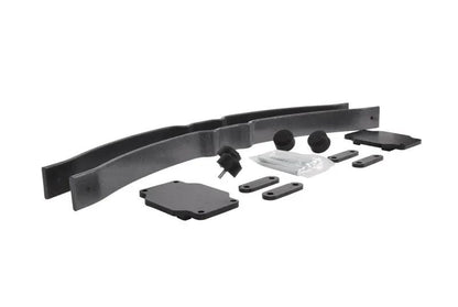 Hellwig HWG Special Design Helper Kits by Hellwig