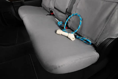 Covercraft CVR Dodge Seat Covers by Covercraft