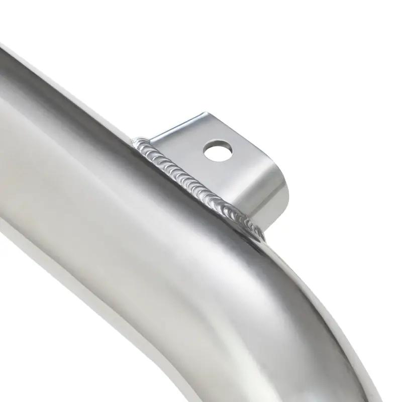 ARB Front Bar Options