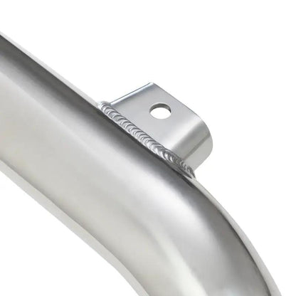 ARB Front Bar Options