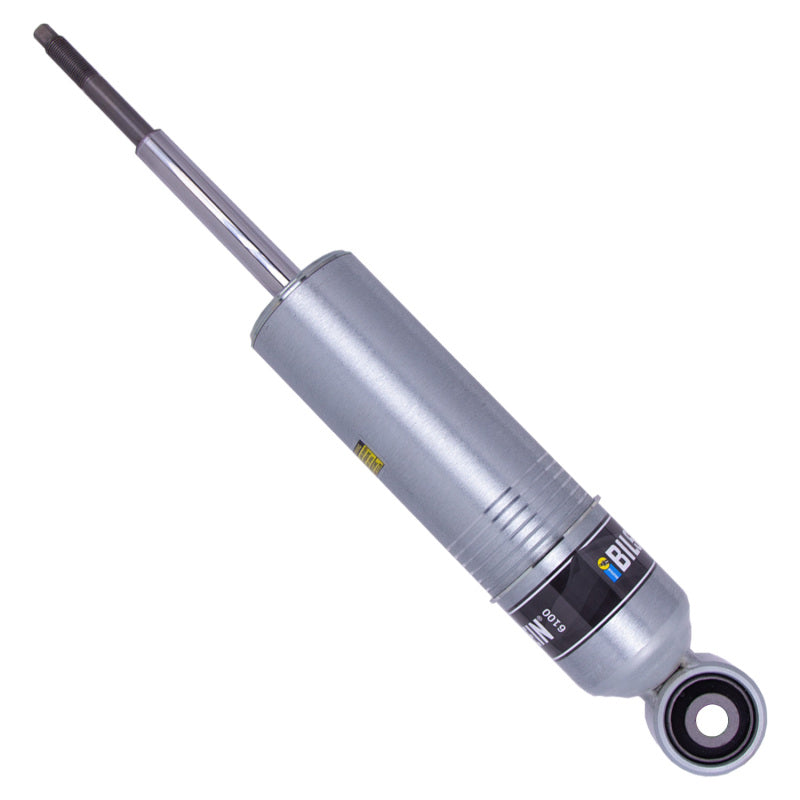 Bilstein BIL B8 Series Shocks