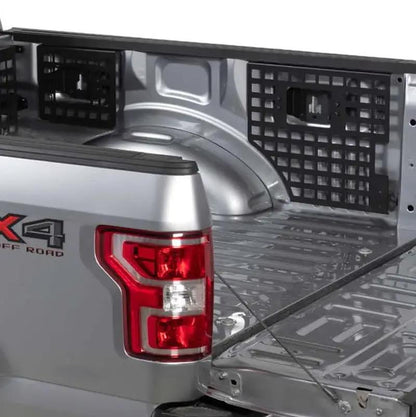 Putco PUT Molle Panels by Putco
