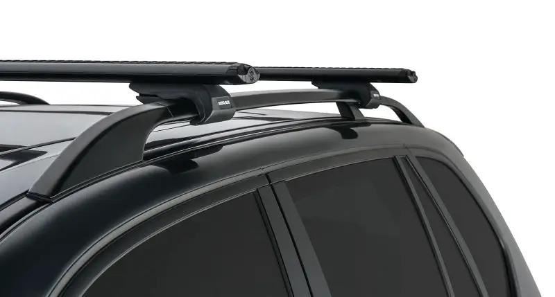 Rhino-Rack RHR Vortex Load Bar by Rhino-Rack
