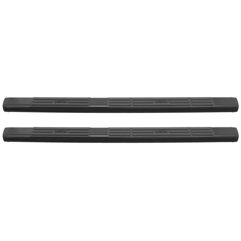 Westin WES Nerf Bars - Premier 6