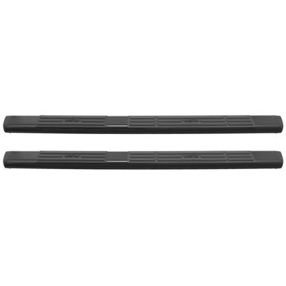 Westin WES Nerf Bars - Premier 6