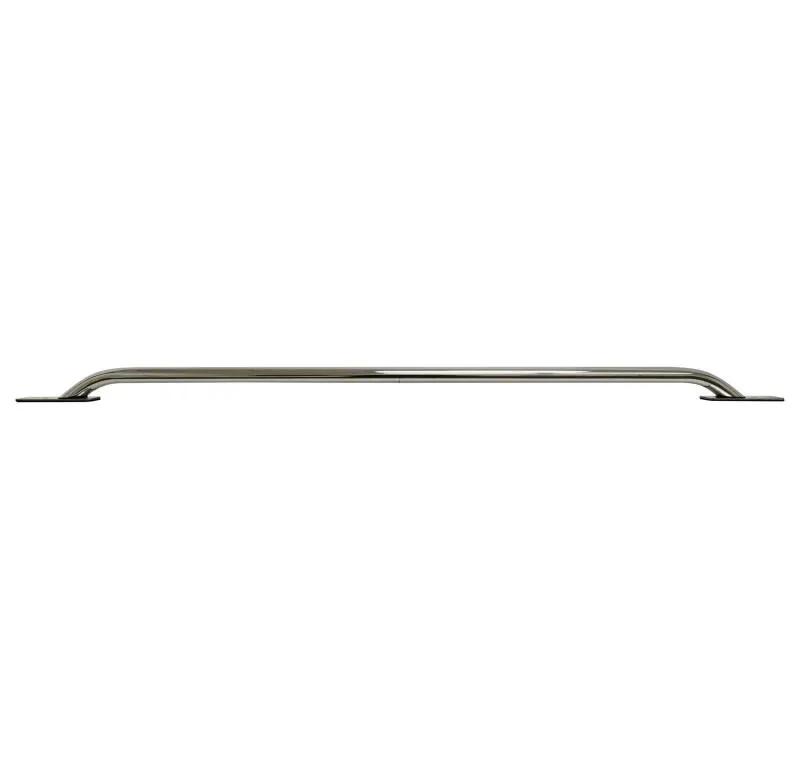 Westin WES Platinum Oval Bed Rails by Westin