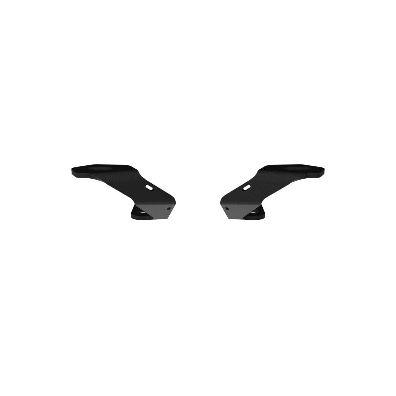 KC HiLiTES KCL Light Mounts