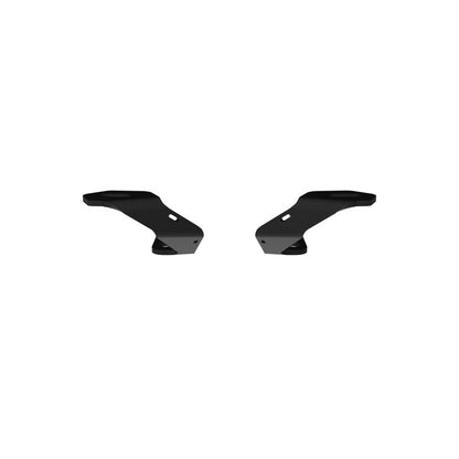KC HiLiTES KCL Light Mounts