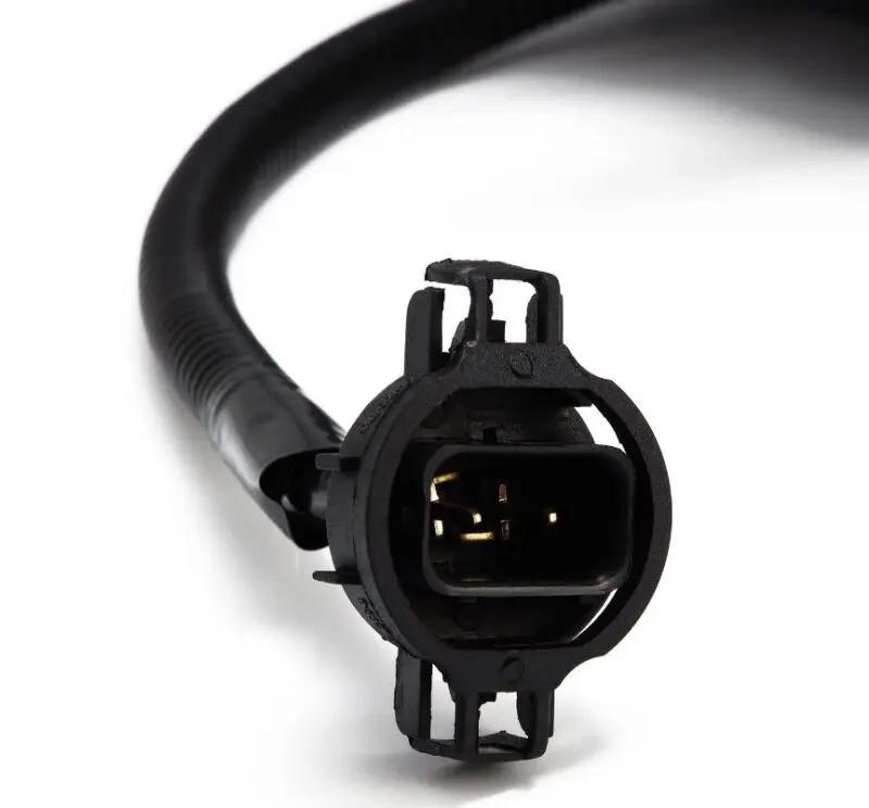 AlphaRex ARX Fog Lights