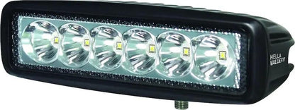 HELLA Value Fit LED Bar by Hella