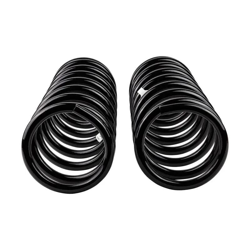Old Man Emu ARB OME Coil Springs by Old Man Emu