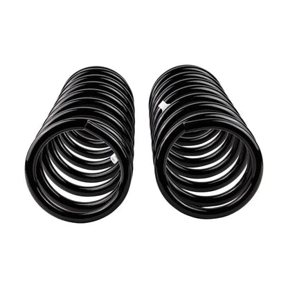 Old Man Emu ARB OME Coil Springs by Old Man Emu