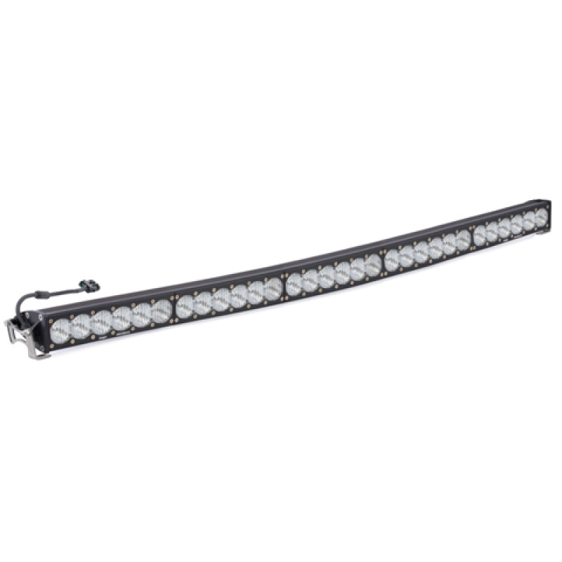 Baja Designs BAJ OnX6 Arc Light Bars
