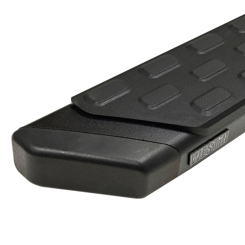 Westin WES Running Boards - HDX