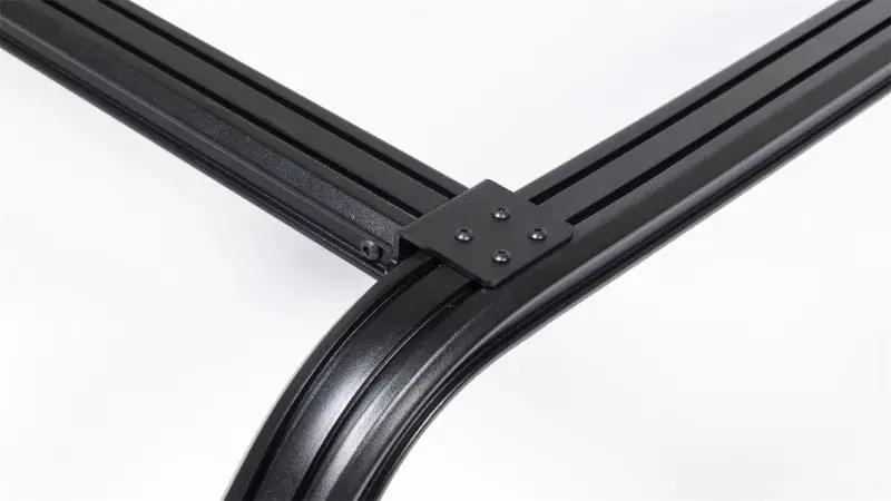 Putco PUT Venture TEC Rack by Putco