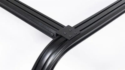 Putco PUT Venture TEC Rack by Putco