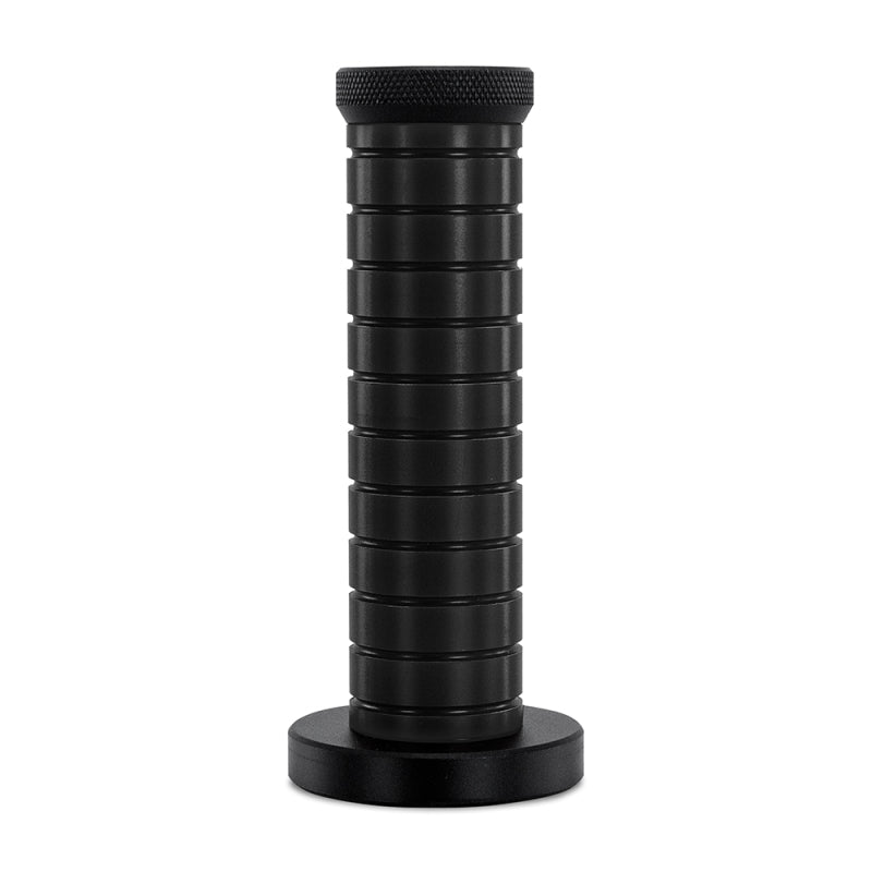 Mishimoto MM Shift Knobs by Mishimoto