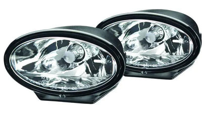 HELLA FF Driving Lamp by Hella