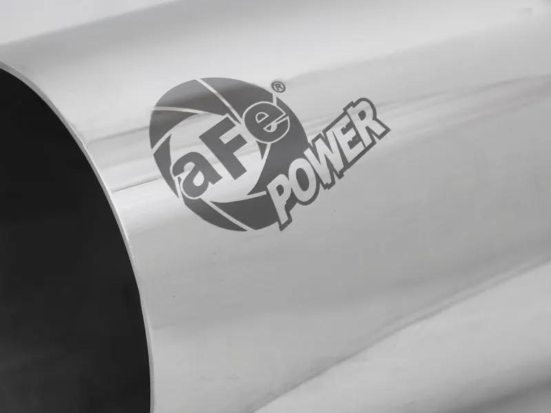 AFE Mach Force-Xp Exhaust Tip by aFe