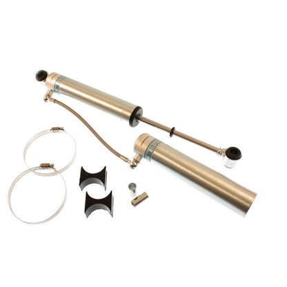 Bilstein BIL B8 5160 Series Shocks