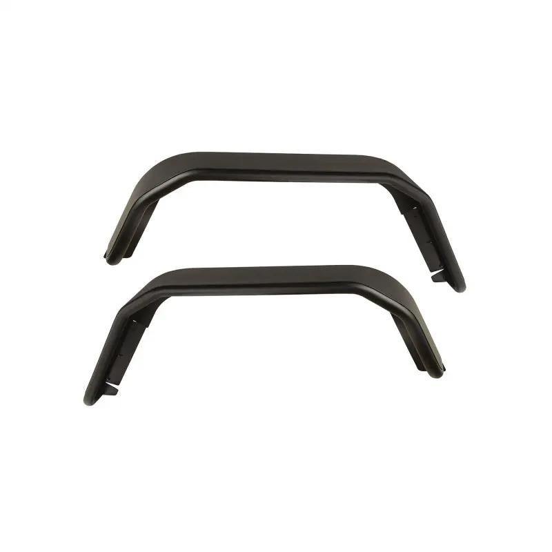 Rugged Ridge RUG Fenders by Rugged Ridge