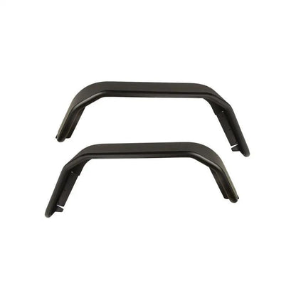 Rugged Ridge RUG Fenders by Rugged Ridge