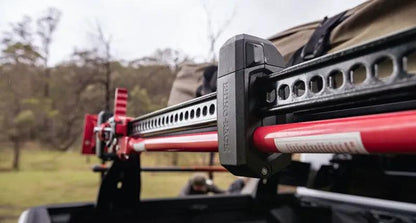 Rhino-Rack RHR 2500 Bracket by Rhino-Rack