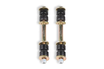 Fabtech FAB Sway Bar Adapter Kit by Fabtech