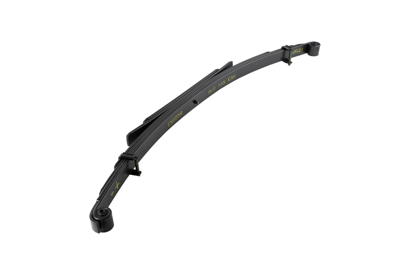 Old Man Emu ARB OME Dakar Leaf Springs