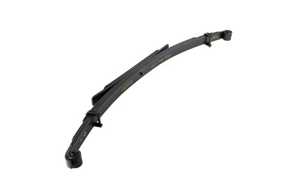 Old Man Emu ARB OME Dakar Leaf Springs