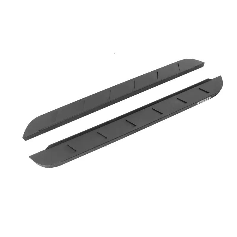 Go Rhino GOR RB10 Slim Running Boards
