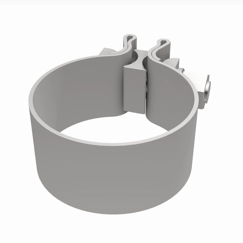 Magnaflow MAG Clamps by Magnaflow