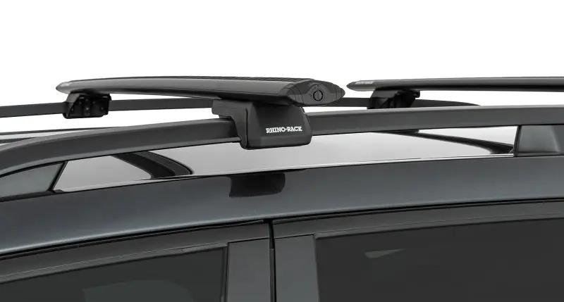 Rhino-Rack RHR Vortex Load Bar by Rhino-Rack