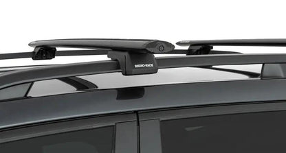 Rhino-Rack RHR Vortex Load Bar by Rhino-Rack