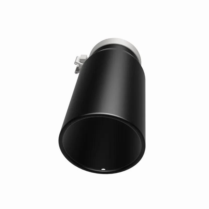 Magnaflow MAG Exhaust Tips by Magnaflow