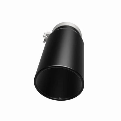Magnaflow MAG Exhaust Tips by Magnaflow