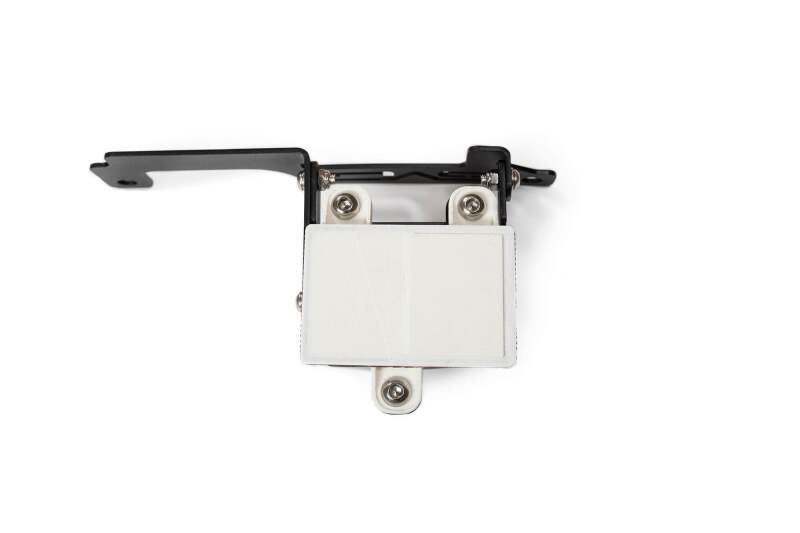DV8 Offroad DVE Cruise Control Brackets