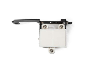 DV8 Offroad DVE Cruise Control Brackets