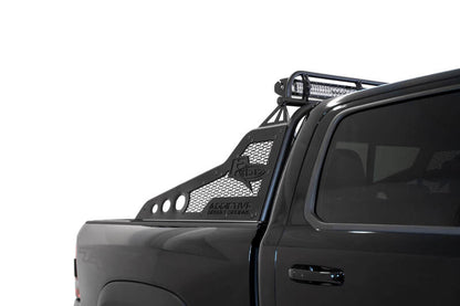 Addictive Desert Designs ADD Race Series Chase Rack