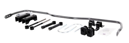 Hellwig HWG Rear Sway Bars